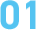 01.